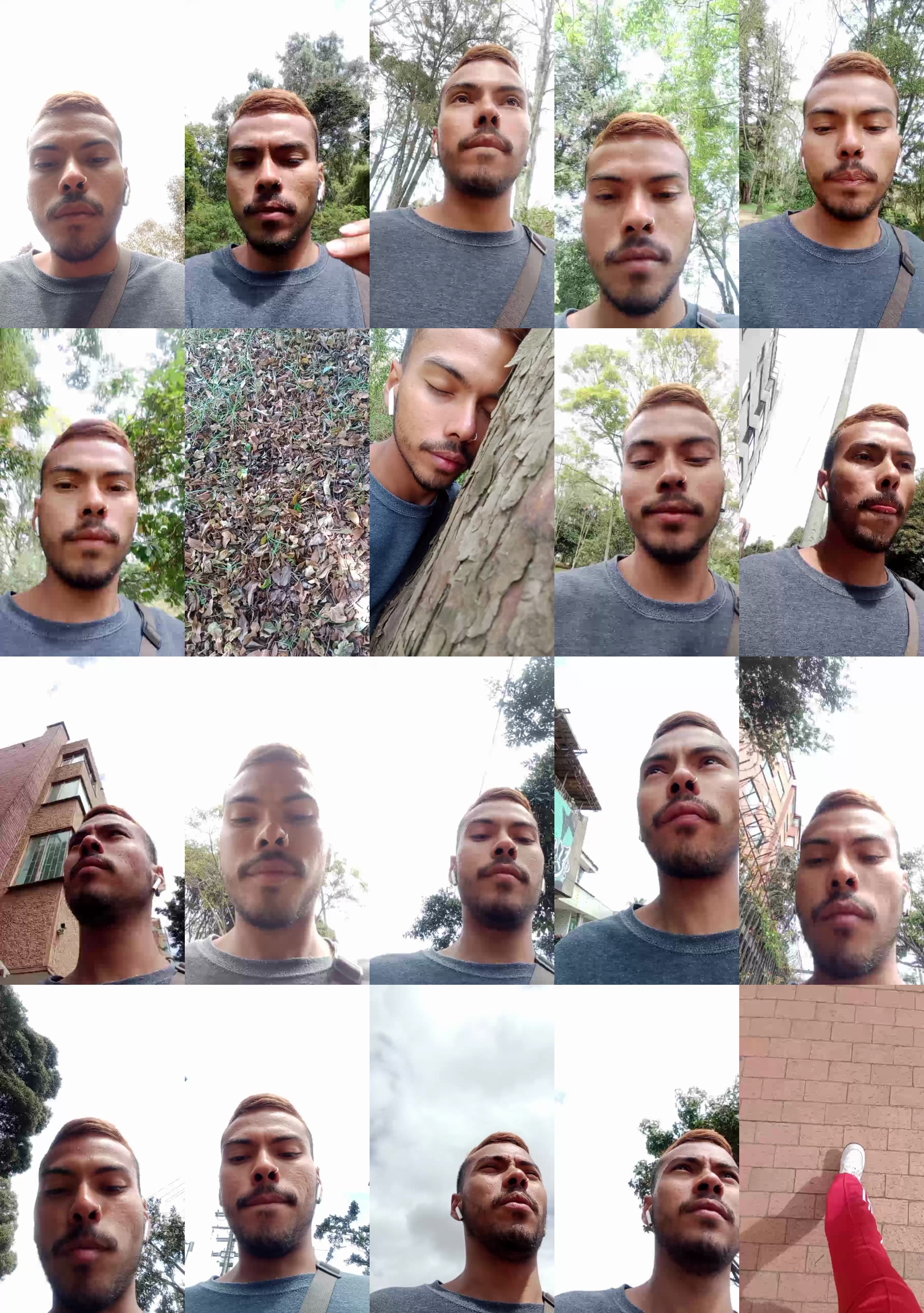 pettercat  10-09-2023 Recorded Video suckcock