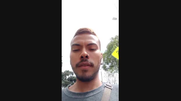 pettercat  10-09-2023 Recorded Video suckcock