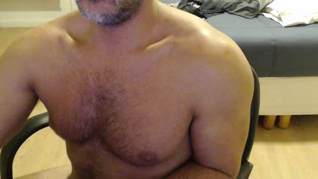 pibe78  10-09-2023 Recorded Video kissing