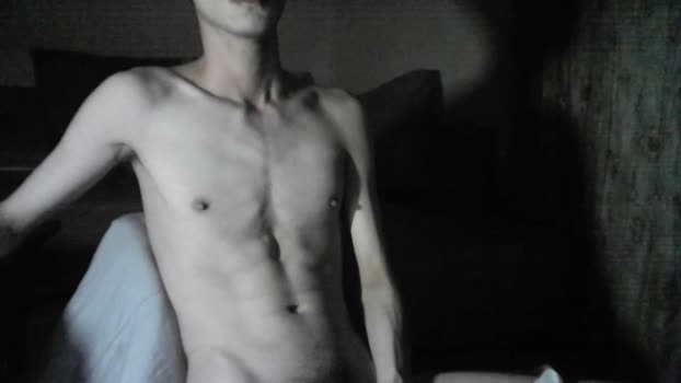 rice_cooker  10-09-2023 Recorded Video ass