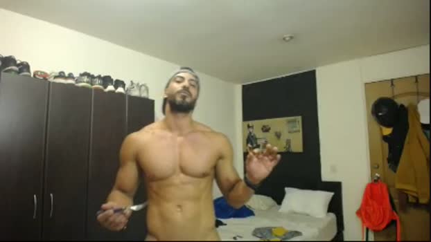 romeolovehot  10-09-2023 Recorded Video Download