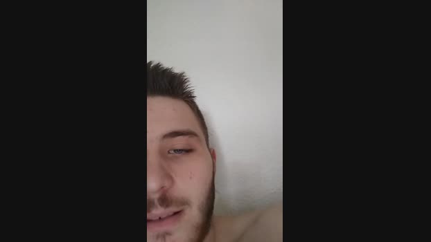 rompecalzoncil2  11-09-2023 Recorded Video suck