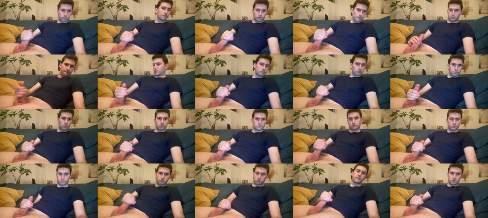 slutharry  10-09-2023 Recorded Video kink