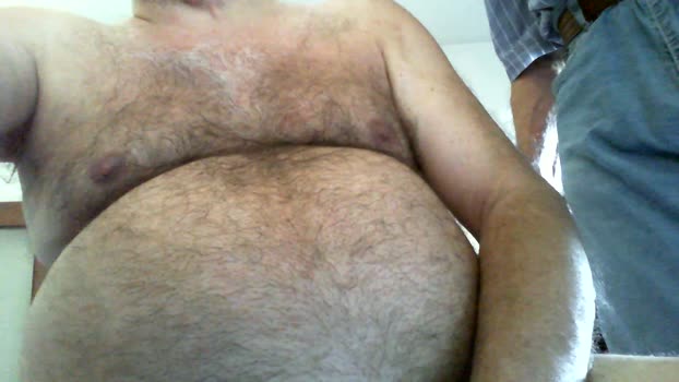 stefano178  10-09-2023 Recorded Video dirty