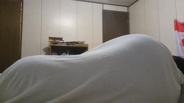 sweetdreams91  10-09-2023 Recorded Video ass