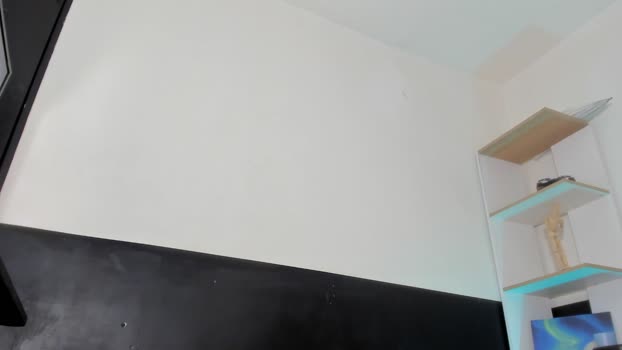 tatan_walker  10-09-2023 Recorded Video Ass