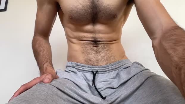 thestateofme  10-09-2023 Recorded Video orgasm