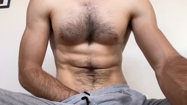 thestateofme  10-09-2023 Recorded Video hard