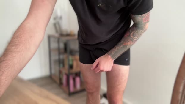 topboy_xl  11-09-2023 Recorded Video squirt