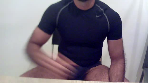virnam81  10-09-2023 Recorded Video bicurious