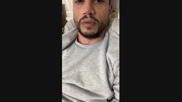 zterralord  10-09-2023 Recorded Video sexy