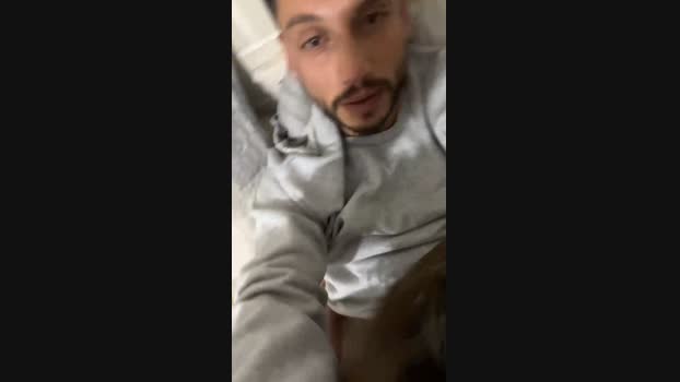 zterralord  10-09-2023 Recorded Video skinny