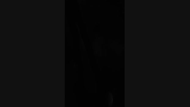 2bfriendz  11-09-2023 Recorded Video yummy