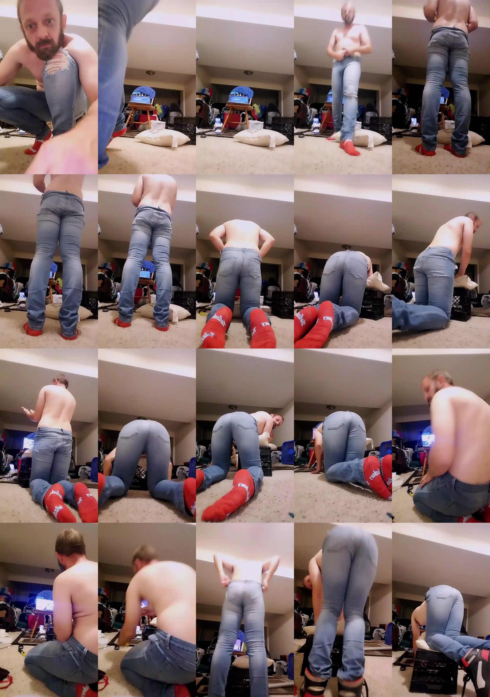 9inch22  12-09-2023 Recorded Video hard