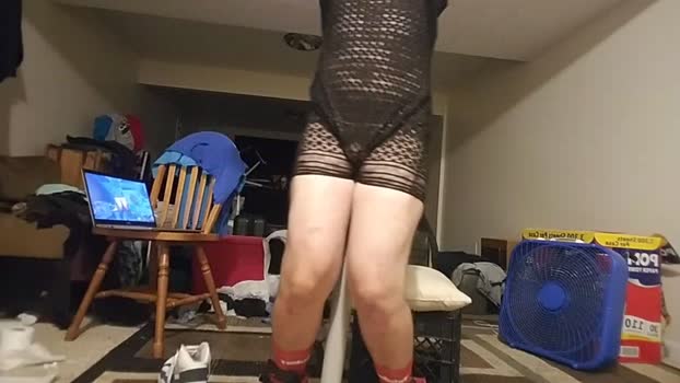 9inch22  12-09-2023 Recorded Video kissing