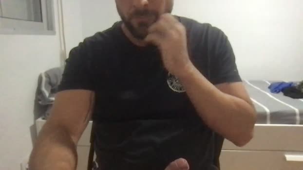 Alex877x  11-09-2023 Recorded Video ass