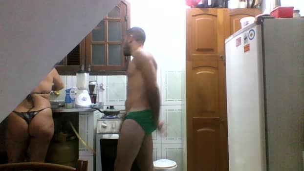 Argentinoenbras  11-09-2023 Recorded Video XXX