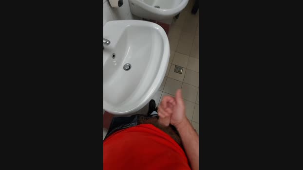 BRUNOSEXCOM  12-09-2023 Recorded Video kissing