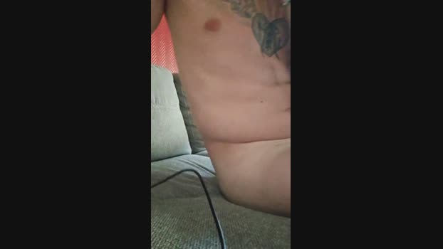 Blumarina  12-09-2023 Recorded Video squirt