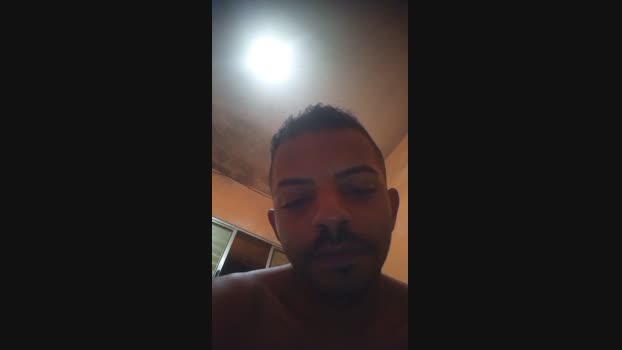 Boladaobrasil  11-09-2023 Recorded Video nasty