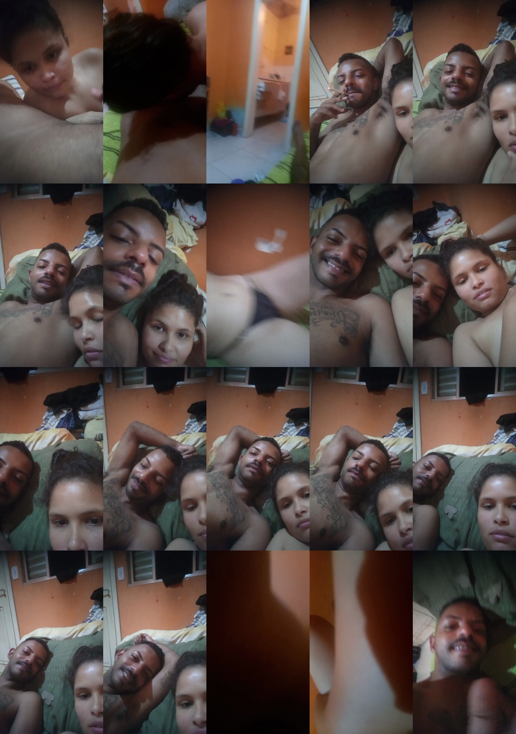 Boladaobrasil  11-09-2023 Recorded Video Ass