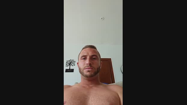 Bolion  12-09-2023 Recorded Video toy