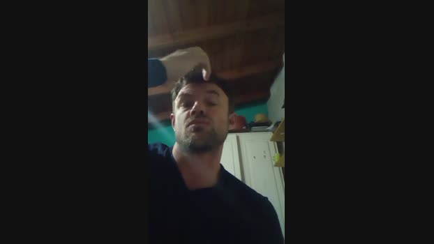 Carlitos12  11-09-2023 Recorded Video suckcock