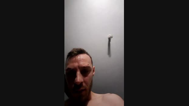 Dickwolf91  12-09-2023 Recorded Video juicy