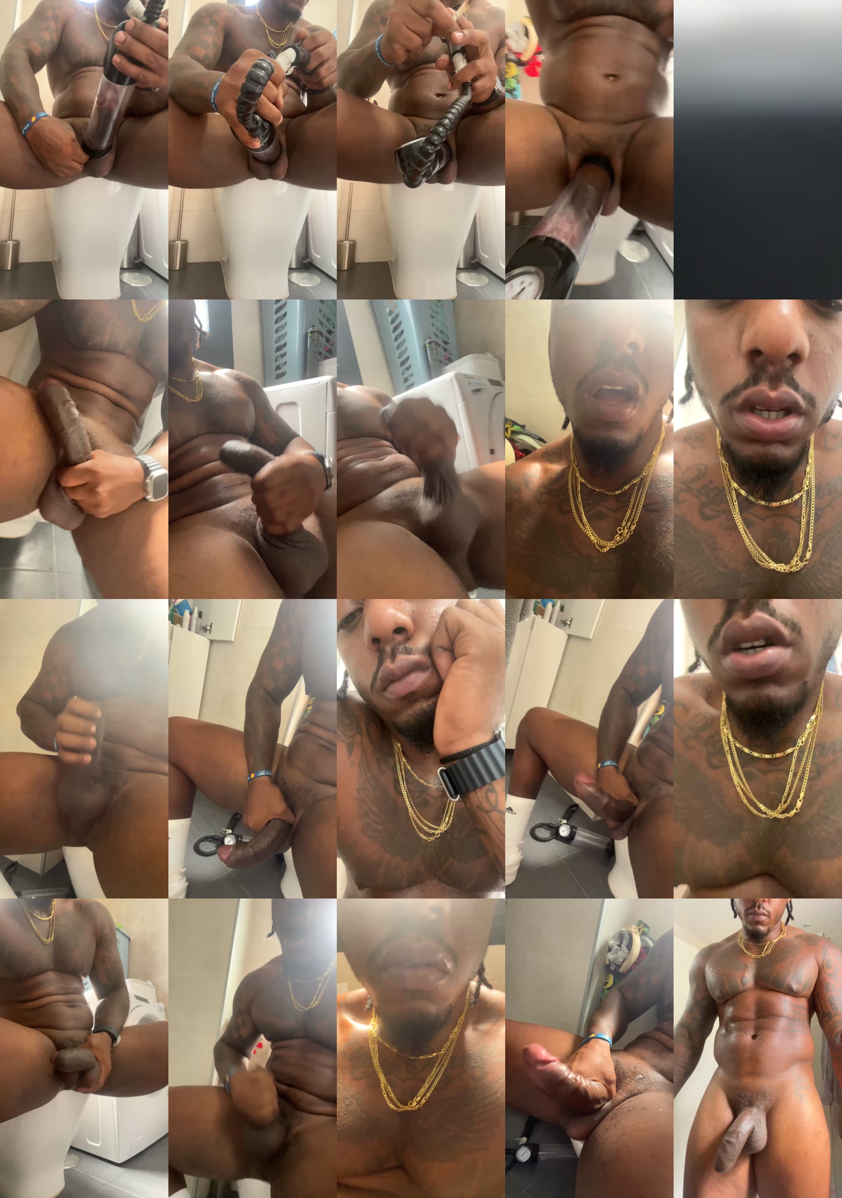 Eltoletu  12-09-2023 Recorded Video hot