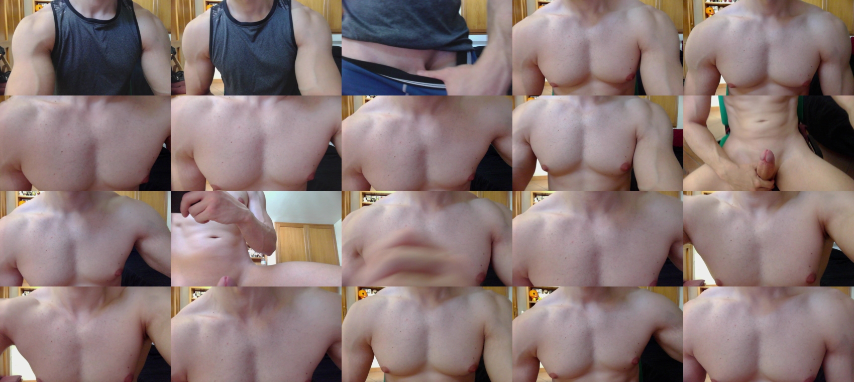 Frabroker  12-09-2023 Recorded Video fuckhard