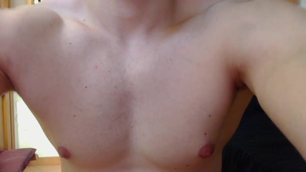 Frabroker  12-09-2023 Recorded Video fuckhard