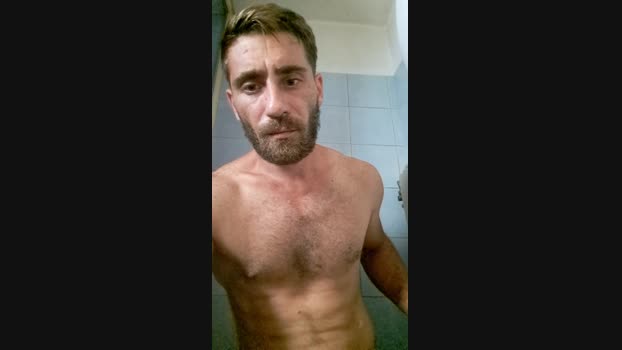 Giochicchio46  11-09-2023 Recorded Video lush
