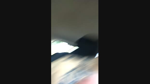 Guicasper18  12-09-2023 Recorded Video oral