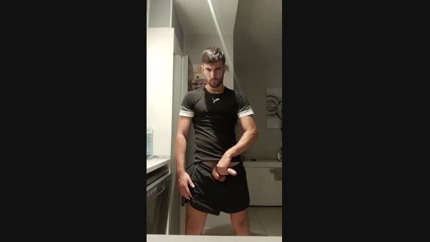 HighBoy_Hot  11-09-2023 Recorded Video bigload