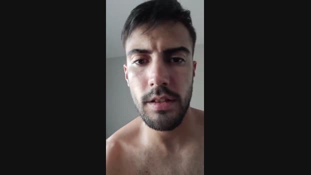 HighBoy_Hot  12-09-2023 Recorded Video lush