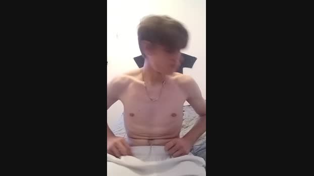 Izaiahterry  12-09-2023 Recorded Video show