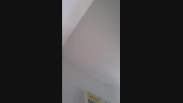 JM2389  12-09-2023 Recorded Video jackoff