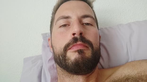 James_touch  12-09-2023 Recorded Video toys