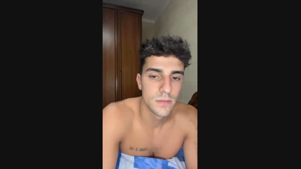 Jjok3r  12-09-2023 Recorded Video naughty