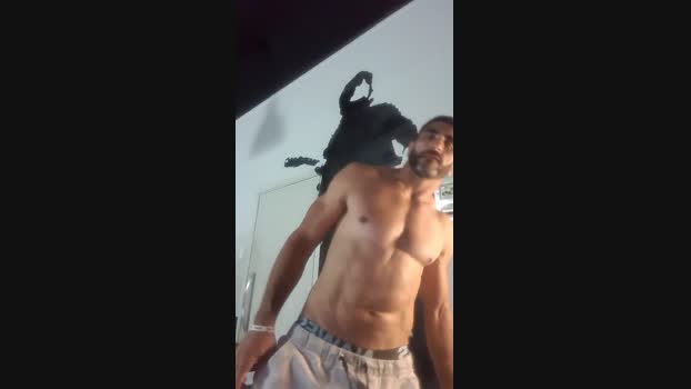 Latinbrp  11-09-2023 Recorded Video jackoff