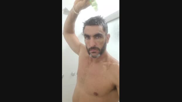 Latinbrp  11-09-2023 Recorded Video orgasm