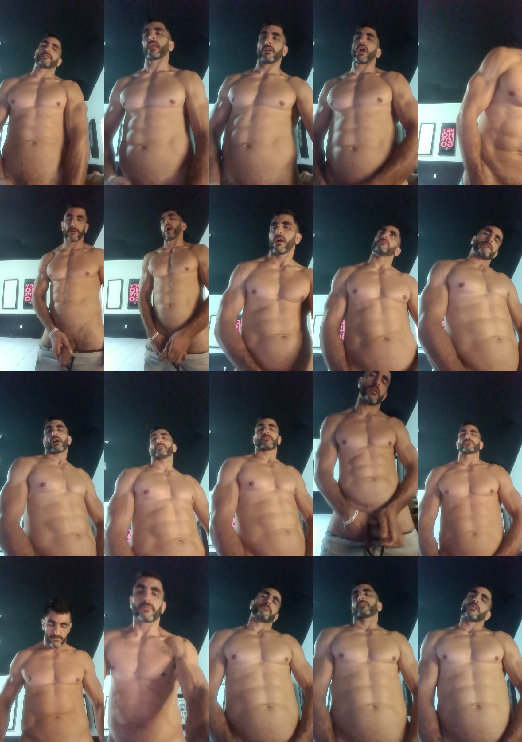 Latinbrp  11-09-2023 Recorded Video bigtoys