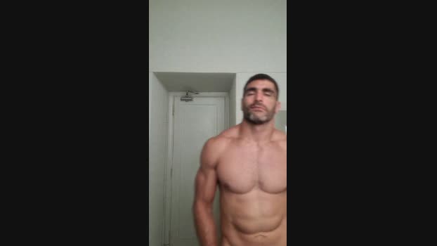 Latinbrp  12-09-2023 Recorded Video hardcore