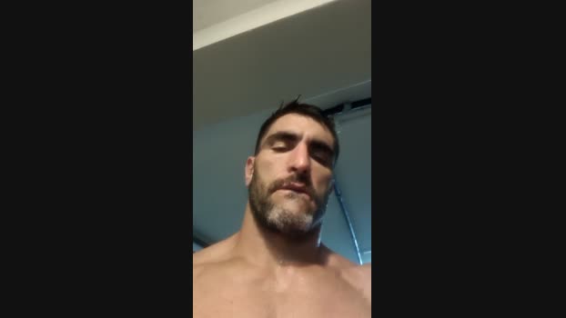 Latinbrp  12-09-2023 Recorded Video big