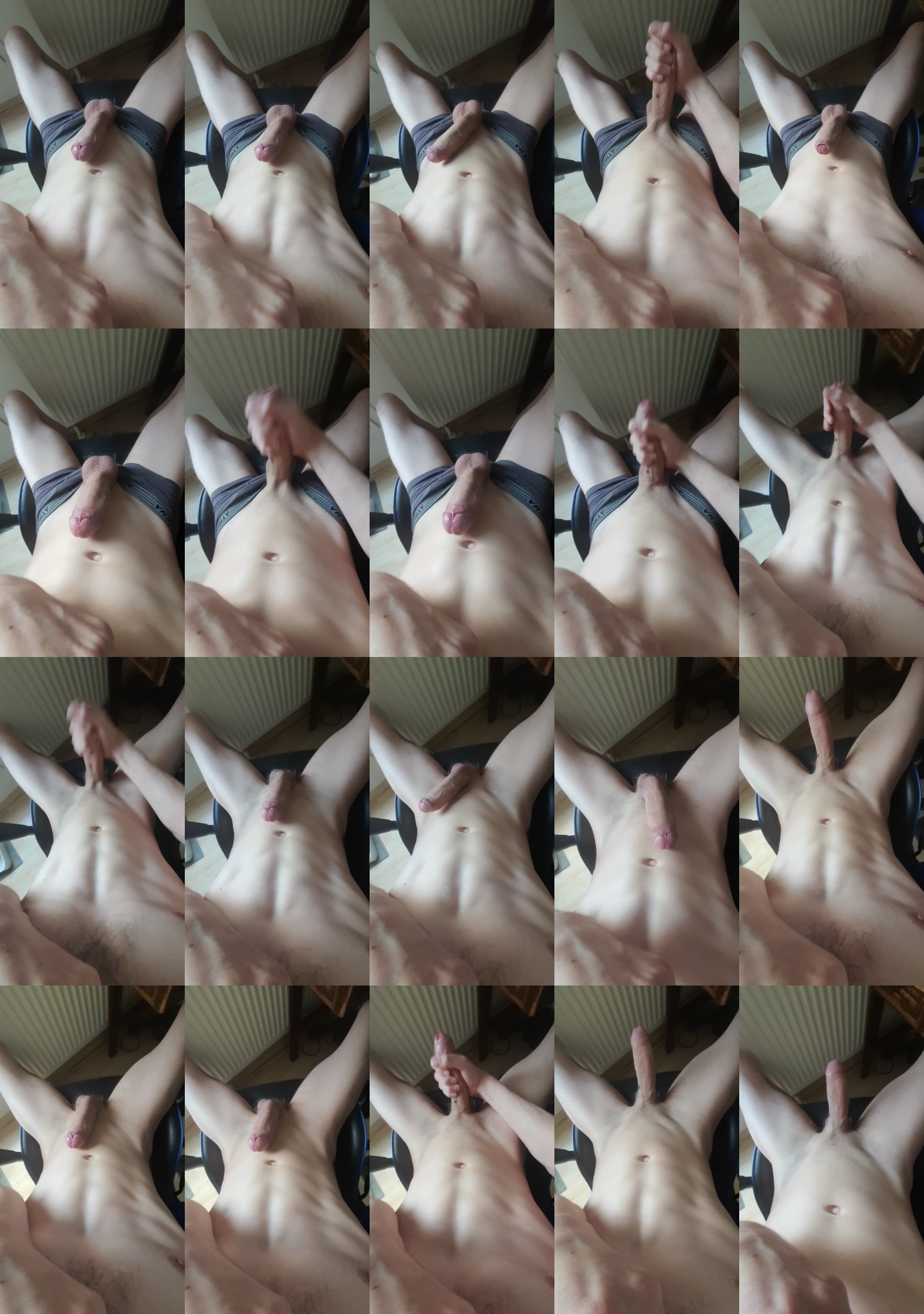 Leo67_  12-09-2023 Recorded Video Porn