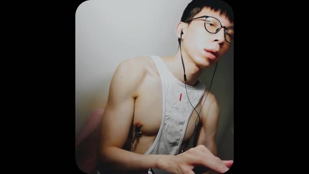 Linchienchih  12-09-2023 Recorded Video naked