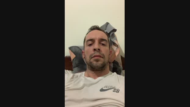 Lmoleo  11-09-2023 Recorded Video moan