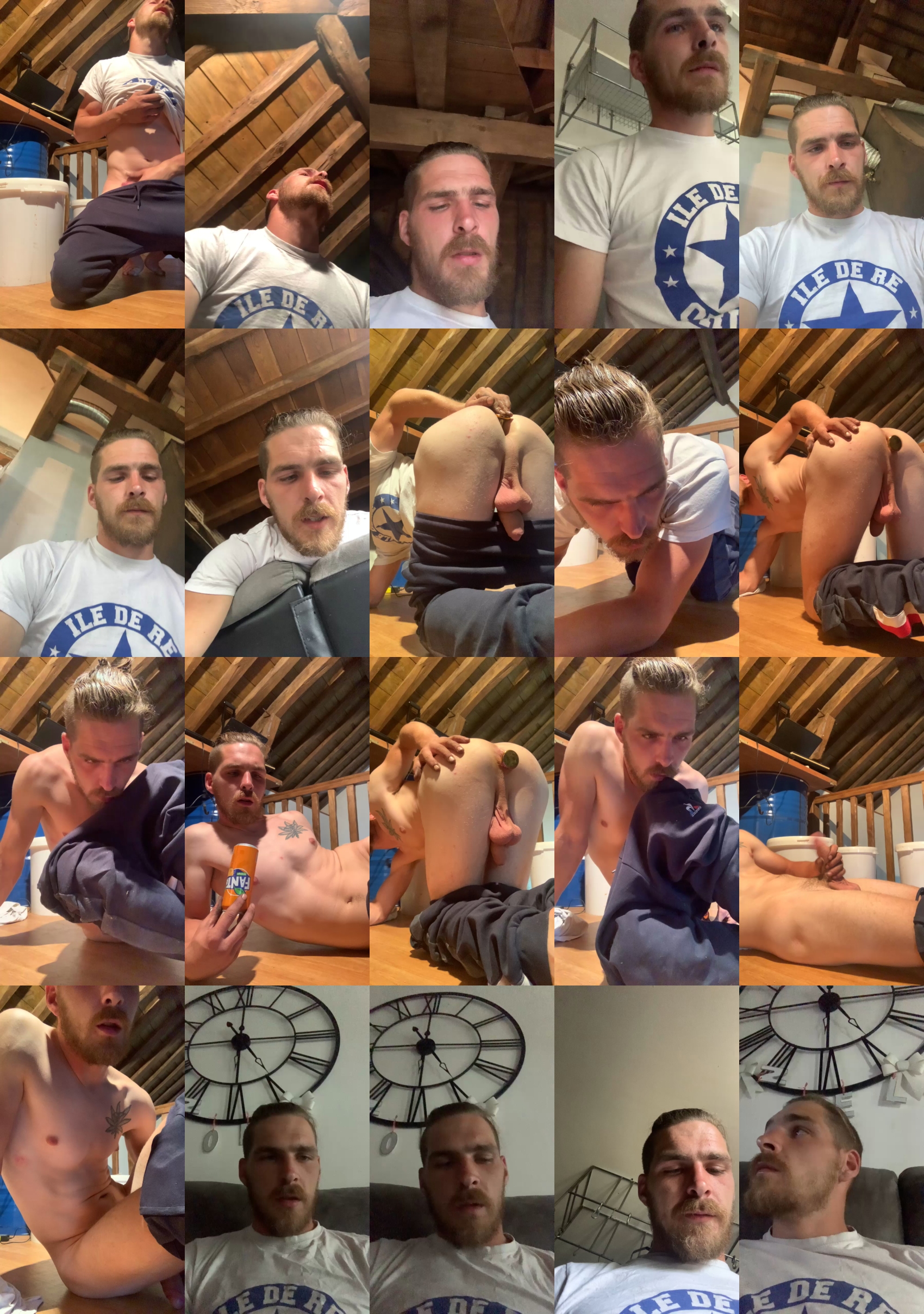 Lopebigdilat  12-09-2023 Recorded Video suckcock