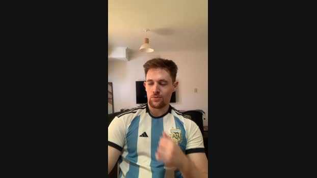 Luismi0611  11-09-2023 Recorded Video Webcam