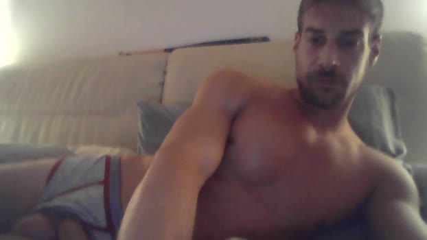 Magagna91  11-09-2023 Recorded Video deepthroat